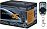 Sheriff APS35PRO