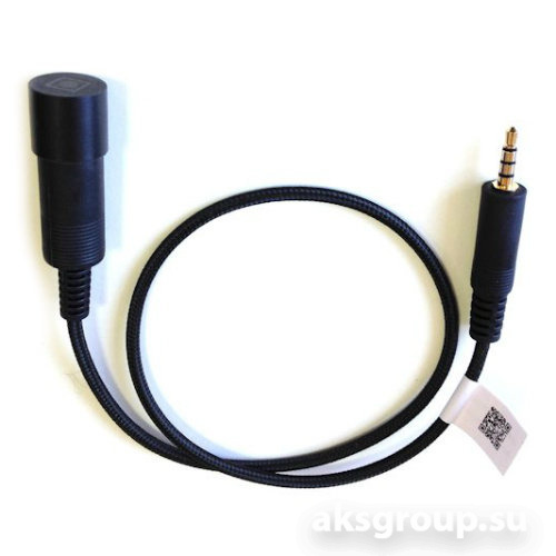 Толщиномер АЛТ-1М