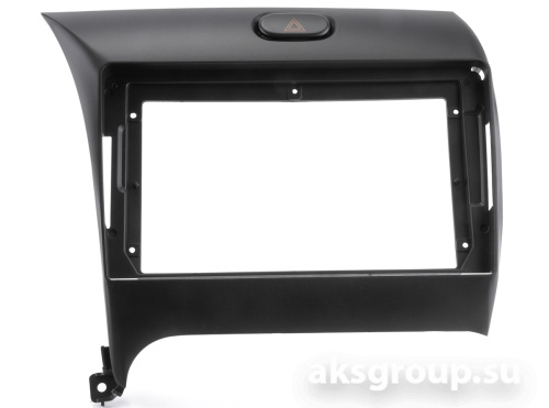 Incar RKIA-FC372