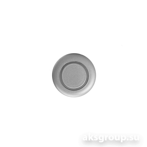 Parkmaster 23U-4-A-Silver