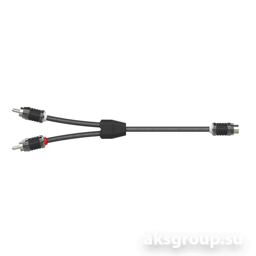 Tonemix SYNT-2M