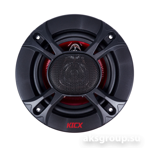 KICX SP 133