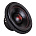 KICX Gorilla Bass E12