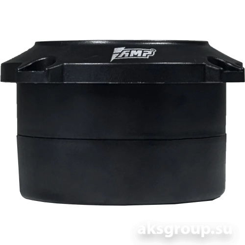 AMP NEO TW25