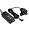 Recoil RLOC2-LC