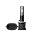OPTIMA H27(880/881 LED QVANT
