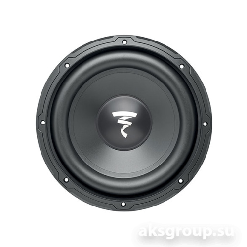 Focal SUB10SLIM