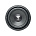 Focal SUB10SLIM