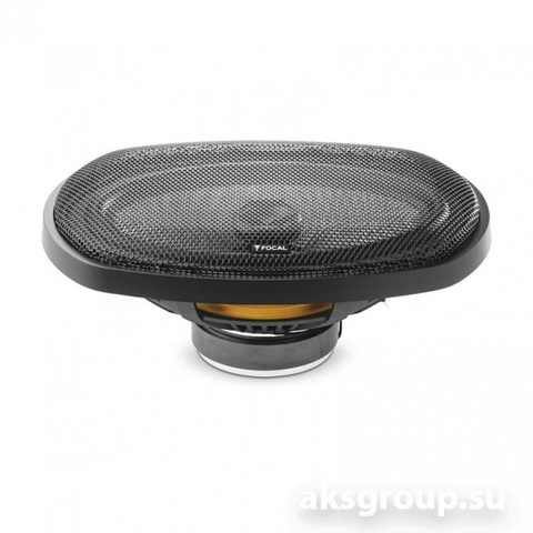 Focal 690AC