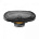 Focal 690AC
