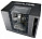 Alpine SBG-1244BP