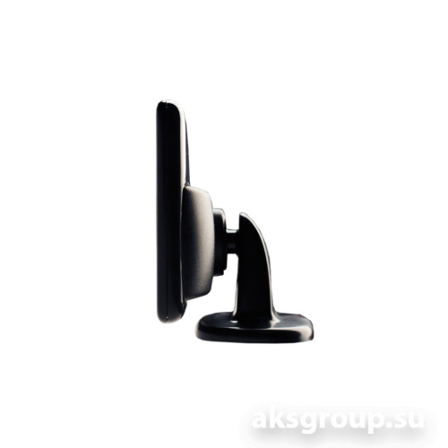 Parkmaster 23U-4-A-Black