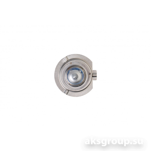 OPTIMA Eagle Night H7 12v