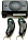 Sheriff APS2500
