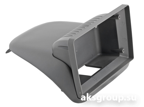 Incar RTY-FC903