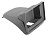 Incar RTY-FC903