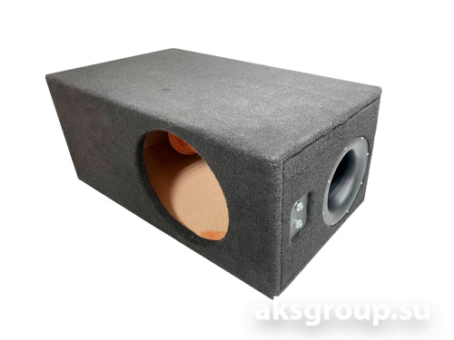 AurA BOX-12-76-T OEM