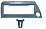 Incar RFO-N08