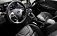 Garant Consul (13021) Ford Kuga (2013-) авт.