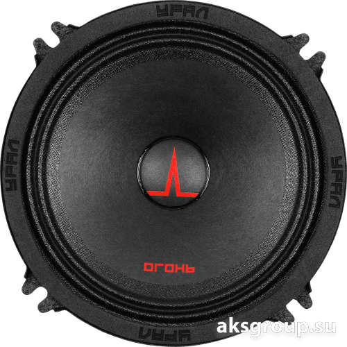 Ural  УРАЛ ОГОНЬ ОГ-130