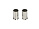 AurA APT-5500