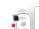 Camera Kia Incar VDC-037FHD