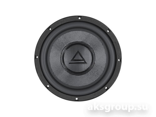 AurA VENOM-HD10