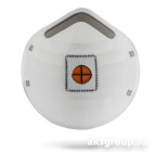 JETAPRO JM-8622