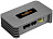 MUSWAY P2