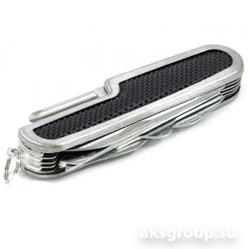 СЛЕДОПЫТ MT-02