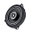Focal IC BMW 100 V2