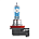 OSRAM H11 64211 NL-01B
