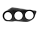 D/S/D PDM-PR.888