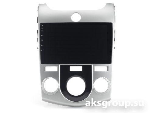 Incar RKIA-FC361