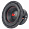 ACV SW PRO104D V2
