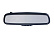INTERPOWER IP Mirror 430AV