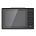 SilverStone F1 A90-GPS POLISCAN