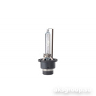 OPTIMA Service Replacement D2S 6000K