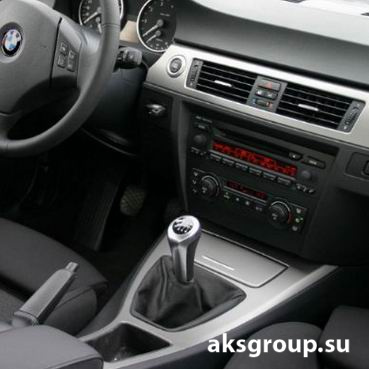 Incar RBW-E90