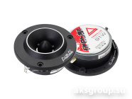 AurA FIREBALL-T2