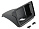 Incar RTY-FC170