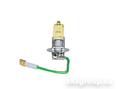 CELEN H3 23251TR Halogen