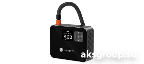 NAVITEL AIR 15 AL