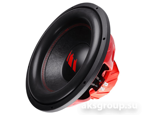 Ural Урал TT 15 Красный