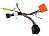 Incar LA-UMS1460