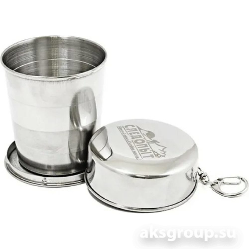 СЛЕДОПЫТ P-23