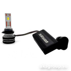 HiVision Z3 Bright