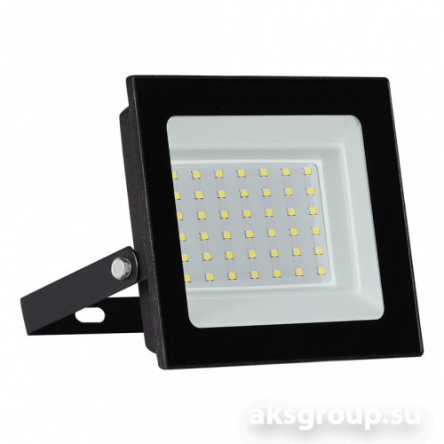 Светодиодный (LED) прожектор Smartbuy