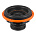 DL Audio Gryphon Lite 10 V3