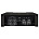Helix M FOUR DSP